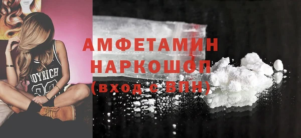 бошки Сясьстрой