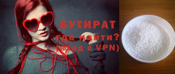 гидра Вязьма