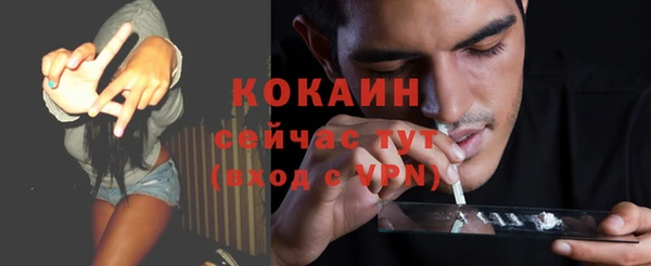 бошки Сясьстрой
